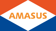 Amasus