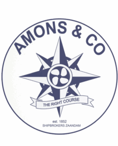 Amons & Co