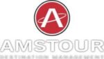 Amstour