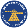 De Koperen Ploeg