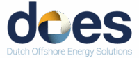 Dutch Offshore Energy Solutions