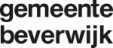 Gemeente Beverwijk