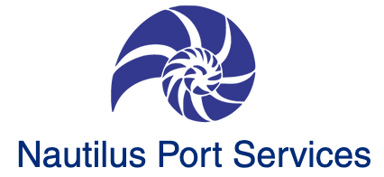 Nautilus Port Services