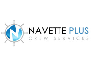 Navette