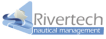 Rivertech
