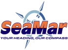 Seamar