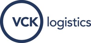 VCK Logistics