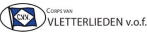 Vletterlieden