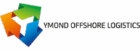 Ymond Offshore Logistics