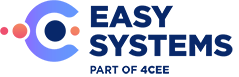 Easy Systems