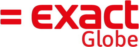 Exact Globe