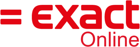 Exact Online