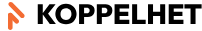 Koppelhet