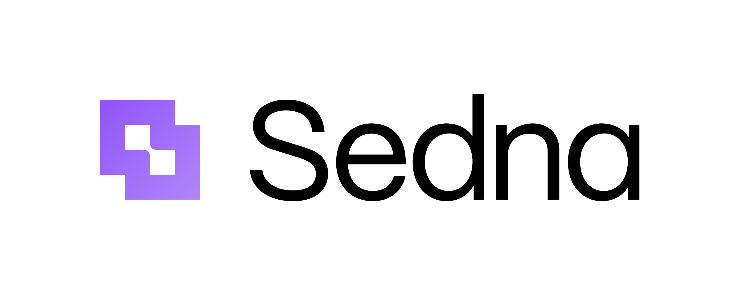 Sedna