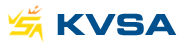 KVSA logo
