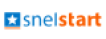 Logo-Snelstart-1.png